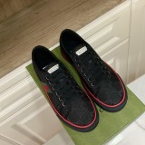 Gucci shoe95