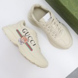 Gucci shoe26