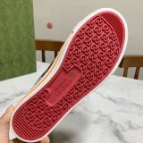 Gucci shoe83