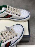 Gucci shoe202