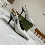 Gucci shoe451