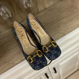 Gucci shoe475