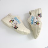 Gucci shoe27