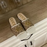 Gucci shoe411