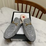 Gucci shoe249