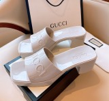 Gucci shoe313