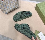Gucci shoe387