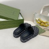 Gucci shoe279