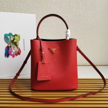 1BA212