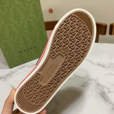 Gucci shoe99