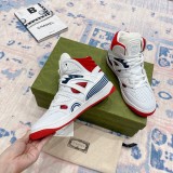 Gucci shoe154