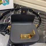 1BD217