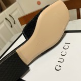 Gucci shoe409
