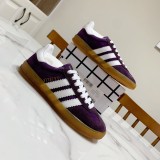 Gucci shoe122