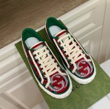 Gucci shoe92