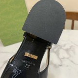 Gucci shoe466