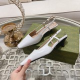 Gucci shoe436
