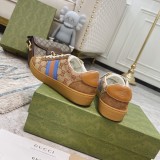Gucci shoe179