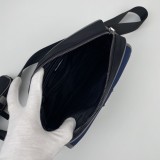2VH074