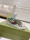 Gucci shoe137