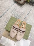 Gucci shoe298