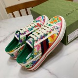 Gucci shoe99