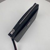 2VF032