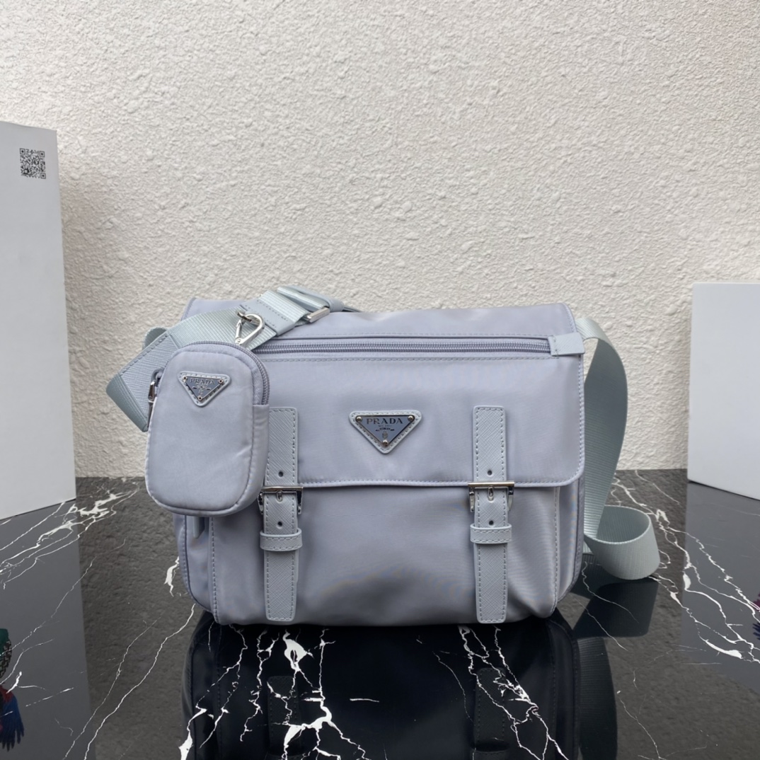 1BD953