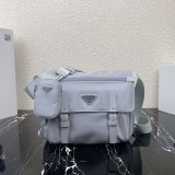 1BD953