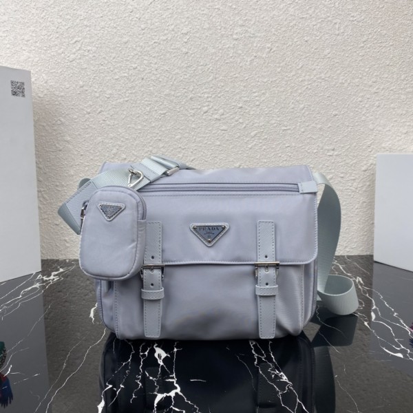 1BD953