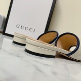 Gucci shoe402