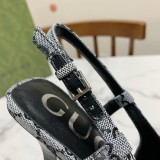 Gucci shoe450
