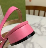 Gucci shoe464