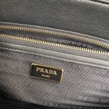 1BA863
