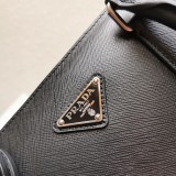 2VG079