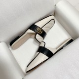 Gucci shoe354