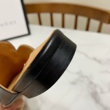 Gucci shoe356