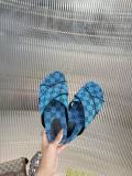 Gucci shoe275