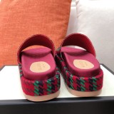 Gucci shoe376