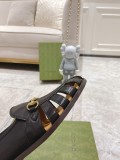 Gucci shoe445