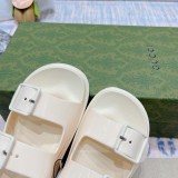 Gucci shoe483