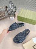 Gucci shoe265