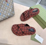 Gucci shoe386