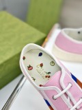 Gucci shoe175
