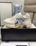 Gucci shoe51