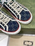 Gucci shoe133
