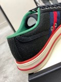 Gucci shoe207