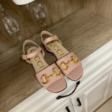 Gucci shoe462