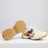 Gucci shoe25