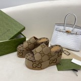 Gucci shoe368